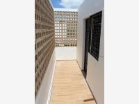 Departamento en renta en Residencial Colonia México, Mérida, Yucatán