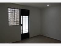 Departamento en renta en Residencial Colonia México, Mérida — foto 2 de 6