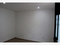 Departamento en renta en Residencial Colonia México, Mérida — foto 3 de 6