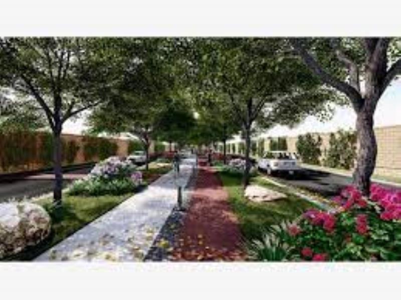 Terreno en Venta en El Cardenchal, Torreón, Coahuila de Zaragoza