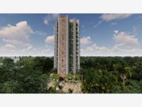 Departamento en venta en Zona Hotelera Norte, Cozumel — foto 2 de 6