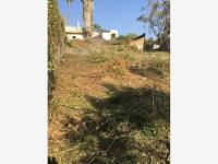 Terreno en venta en Lomas de Atzingo, Cuernavaca — foto 2 de 9