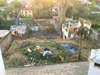 Terreno en venta en Lomas de Atzingo, Cuernavaca — foto 3 de 9
