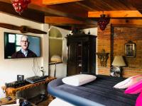 Casa en venta en Vista del Valle II, III, IV y IX, Naucalpan de Juárez — foto 2 de 52