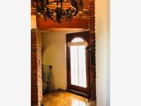 Casa en venta en Vista del Valle II, III, IV y IX, Naucalpan de Juárez — foto 3 de 52