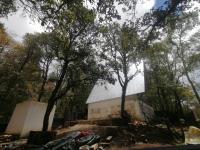 Casa en venta en Pueblo Nuevo, Mineral del Monte — foto 2 de 27