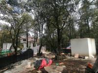 Casa en venta en Pueblo Nuevo, Mineral del Monte — foto 3 de 27