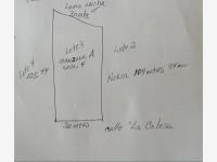 Terreno en venta en Las Carretas, Ixtlahuacán de los Membrillos — foto 3 de 11