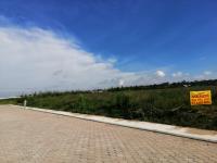 Terreno en venta en Mazarraza, Cuapiaxtla — foto 3 de 4