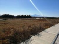 Terreno en venta en Mazarraza, Cuapiaxtla — foto 3 de 4