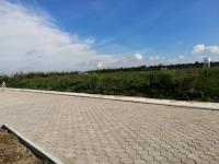 Terreno en venta en Mazarraza, Cuapiaxtla — foto 3 de 4