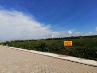 Terreno en venta en Mazarraza, Cuapiaxtla — foto 3 de 4