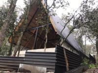 Casa en venta en Pueblo Nuevo, Mineral del Monte — foto 2 de 14