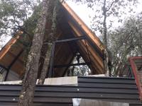 Casa en venta en Pueblo Nuevo, Mineral del Monte — foto 3 de 14