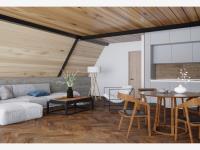 Casa en venta en Pueblo Nuevo, Mineral del Monte — foto 2 de 16