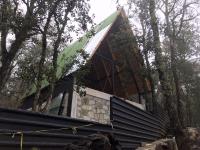 Casa en venta en Pueblo Nuevo, Mineral del Monte — foto 3 de 16
