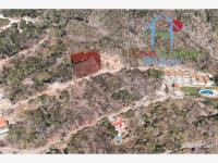 Terreno en venta en Brisas del Marqués, Acapulco de Juárez — foto 2 de 12