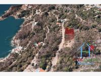 Terreno en venta en Brisas del Marqués, Acapulco de Juárez — foto 3 de 12