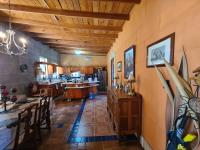 Quinta en venta en El Olivo, Matamoros — foto 2 de 14