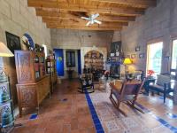 Quinta en venta en El Olivo, Matamoros — foto 3 de 14