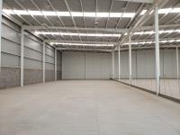 Bodega en venta en Parque Industrial el Marqués, El Marqués — foto 3 de 16
