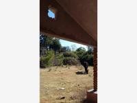Finca-Rancho en venta en Las Flores, Atotonilco El Grande — foto 2 de 32