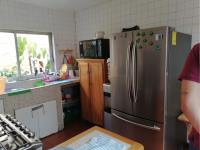Casa en venta en Felix Ireta, Morelia — foto 3 de 12