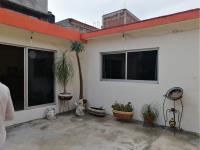Casa en venta en Felix Ireta, Morelia — foto 2 de 12