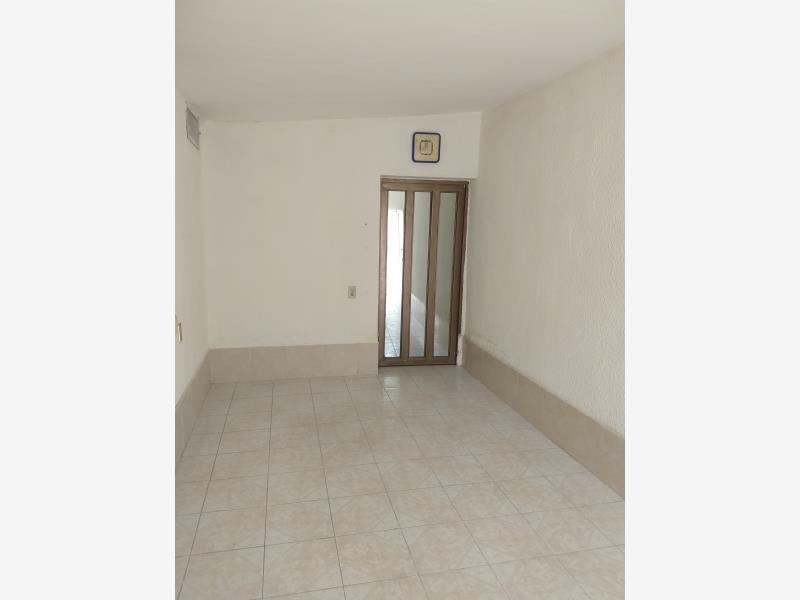 Local en Venta en Torreon Centro, Torreón, Coahuila de Zaragoza