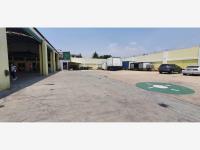 Bodega en venta en San Lorenzo Almecatla, Cuautlancingo — foto 2 de 18