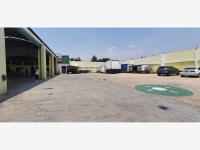 Bodega en venta en San Lorenzo Almecatla, Cuautlancingo — foto 3 de 18
