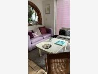 Casa en venta en Fuentes de Tepepan, Tlalpan — foto 3 de 10