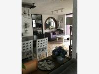 Casa en Fuentes de Tepepan, Tlalpan, Ciudad de México