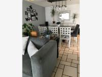 Casa en venta en Fuentes de Tepepan, Tlalpan — foto 2 de 10
