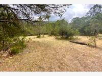 Terreno en venta en Sierra Hermosa, Arteaga — foto 2 de 8