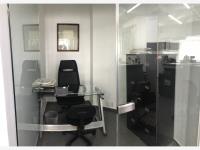 Oficina en venta en Polanco I Sección, Miguel Hidalgo — foto 2 de 15