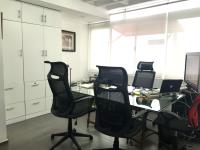 Oficina en venta en Polanco I Sección, Miguel Hidalgo — foto 3 de 15