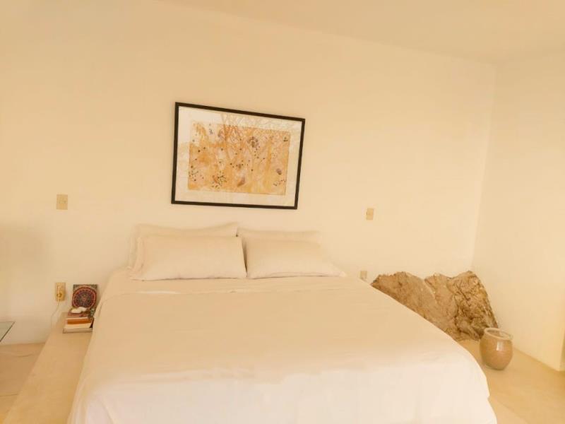 Casa en venta en San Pedro Pochutla Centro, San Pedro Pochutla — foto 1 de 7