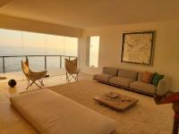 Casa en venta en San Pedro Pochutla Centro, San Pedro Pochutla — foto 2 de 7
