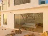 Casa en venta en San Pedro Pochutla Centro, San Pedro Pochutla — foto 3 de 7