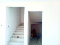 Casa en venta en Guadalupe Victoria, Poza Rica de Hidalgo — foto 2 de 15