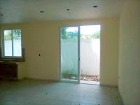 Casa en venta en Guadalupe Victoria, Poza Rica de Hidalgo — foto 3 de 15