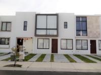 Casa en renta en Alteza Residencial, Celaya, Guanajuato