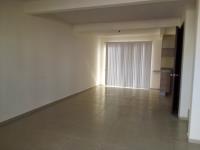 Casa en renta en Alteza Residencial, Celaya — foto 2 de 18