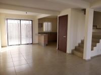 Casa en renta en Alteza Residencial, Celaya — foto 3 de 18