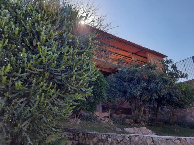 Casa en venta en Las Estacas, Tlaltizapán de Zapata — foto 1 de 16