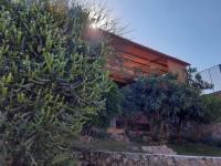 Casa en venta en Las Estacas, Tlaltizapán de Zapata, Morelos