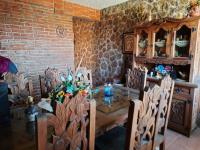 Casa en venta en Las Estacas, Tlaltizapán de Zapata — foto 2 de 16
