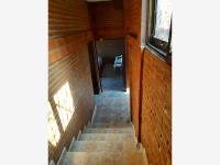 Casa en venta en Las Estacas, Tlaltizapán de Zapata — foto 3 de 16