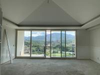 Departamento en venta en Bosque Real, Huixquilucan — foto 2 de 28